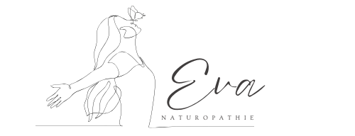 LOGO Eva Naturo